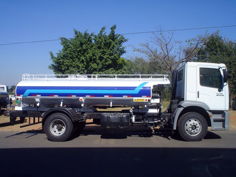 79006